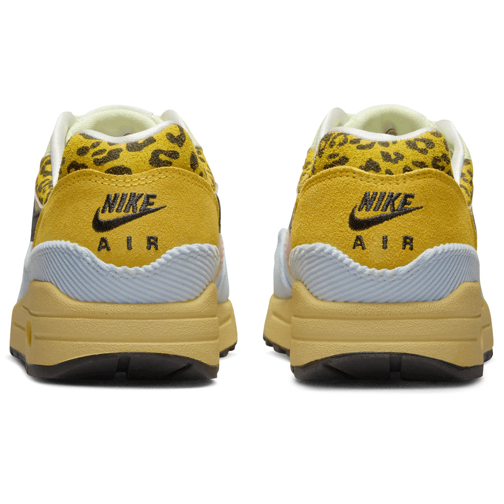 Women's Nike Air Max 1 '87 Premium