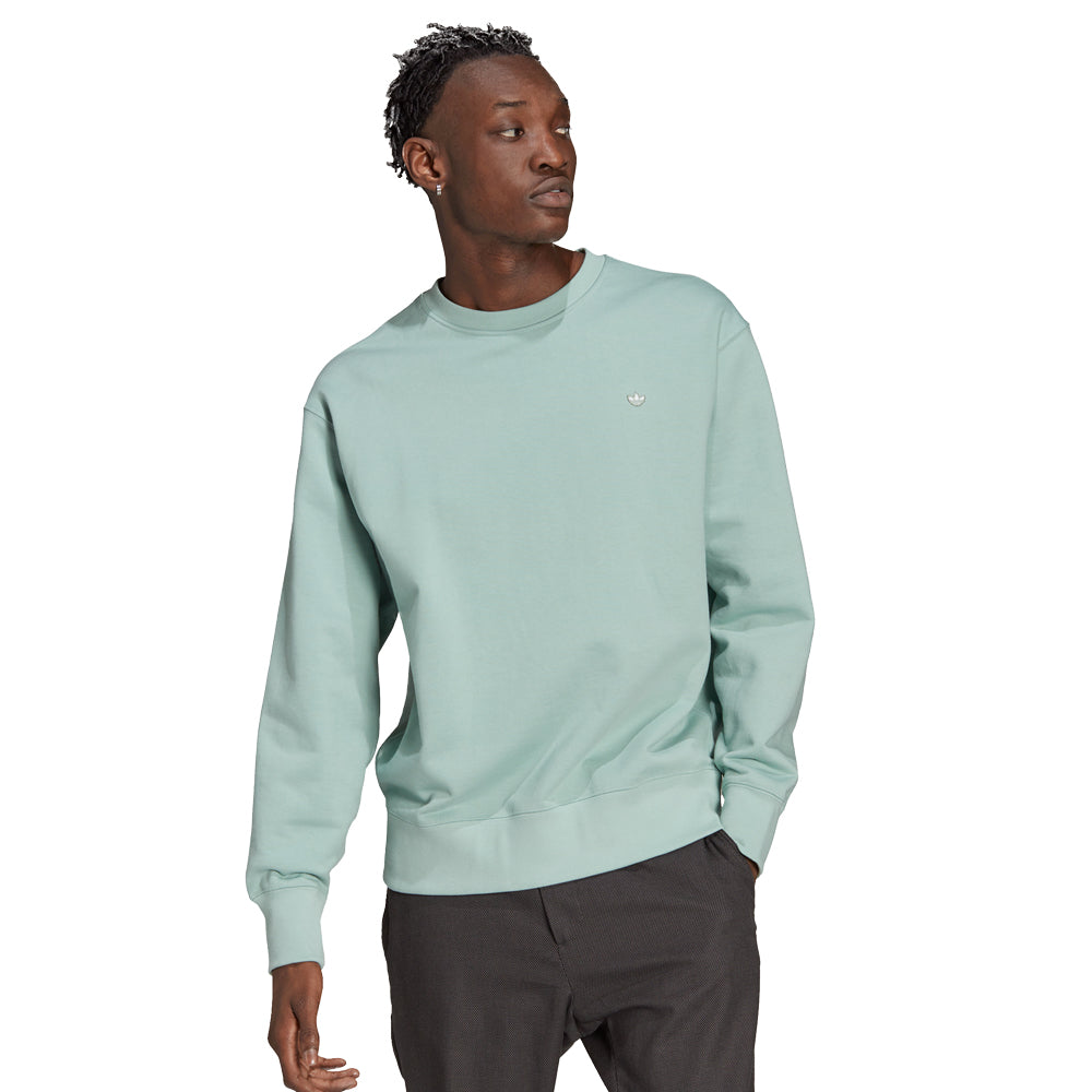 Adicolor premium sweatshirt hotsell