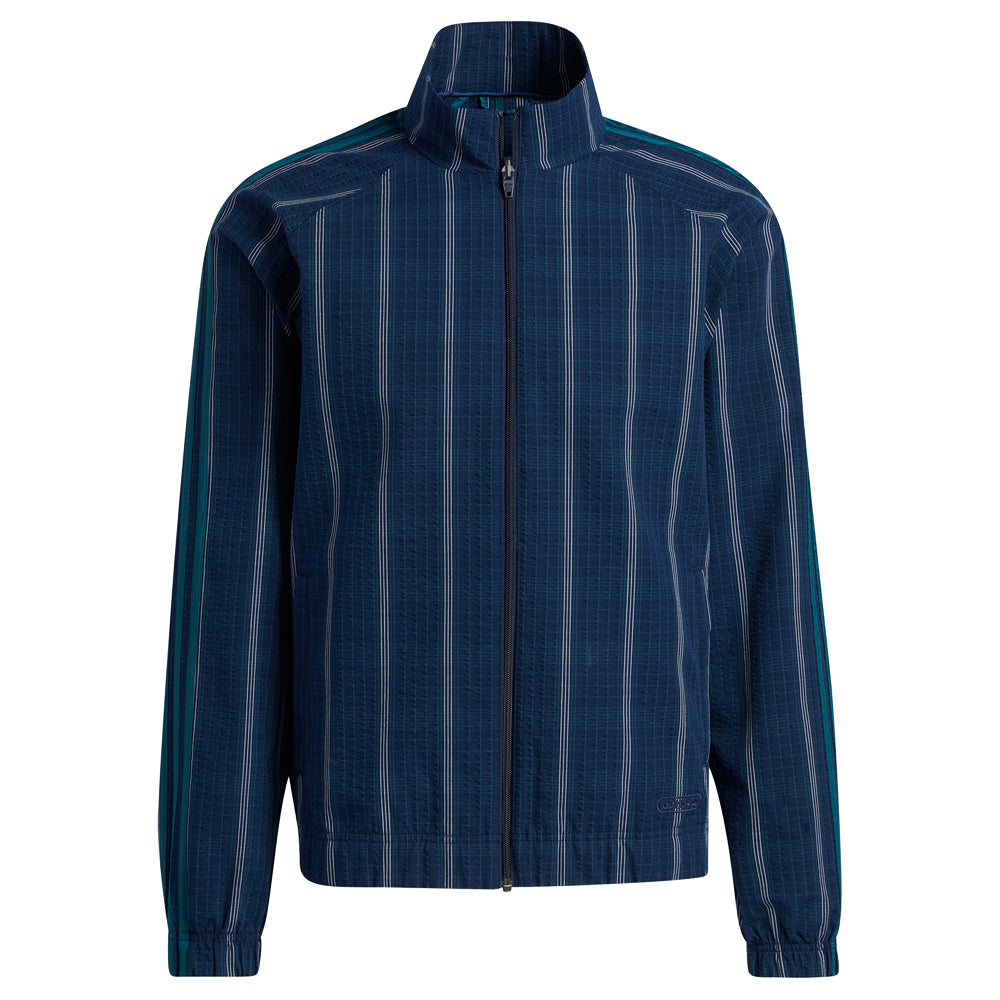 Sport Collection Track Jacket | Shop Foster eCommerce Sport Collection Track Jacket | Shop Foster eCommerce