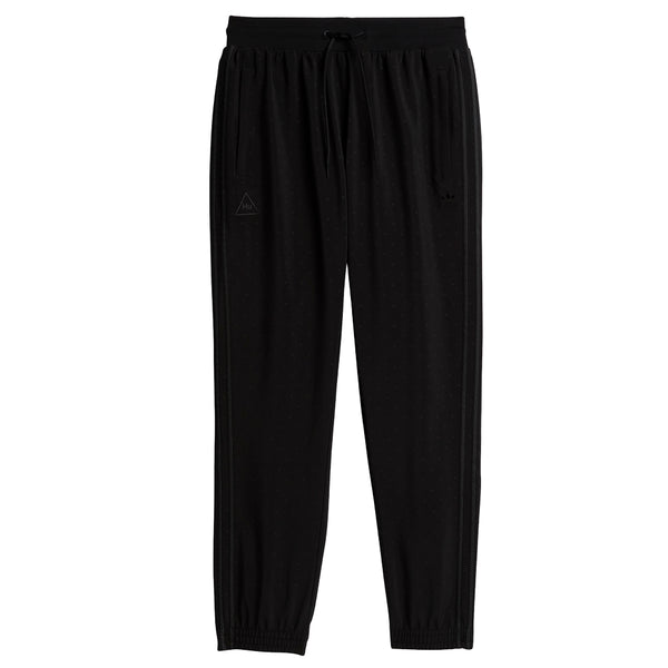 Pharrell Williams Track Pants