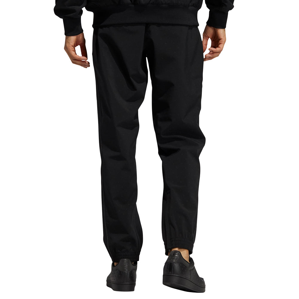 Pharrell williams adidas track pants top