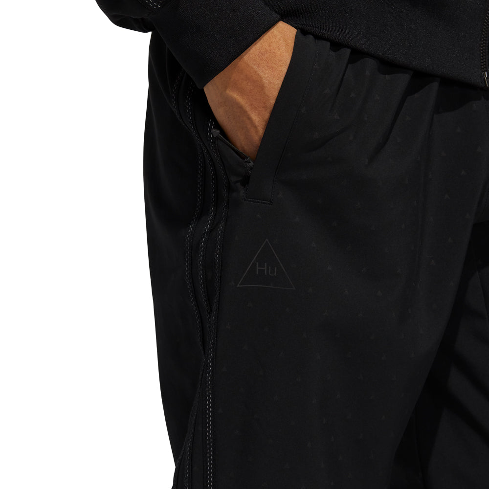 Pharrell Williams Track Pants Shop Foster eCommerce