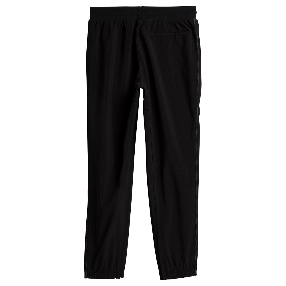 Pharrell williams sst track pants sale