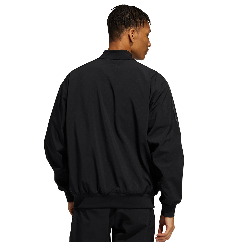 Pharrell Williams Track Top Shop Foster eCommerce