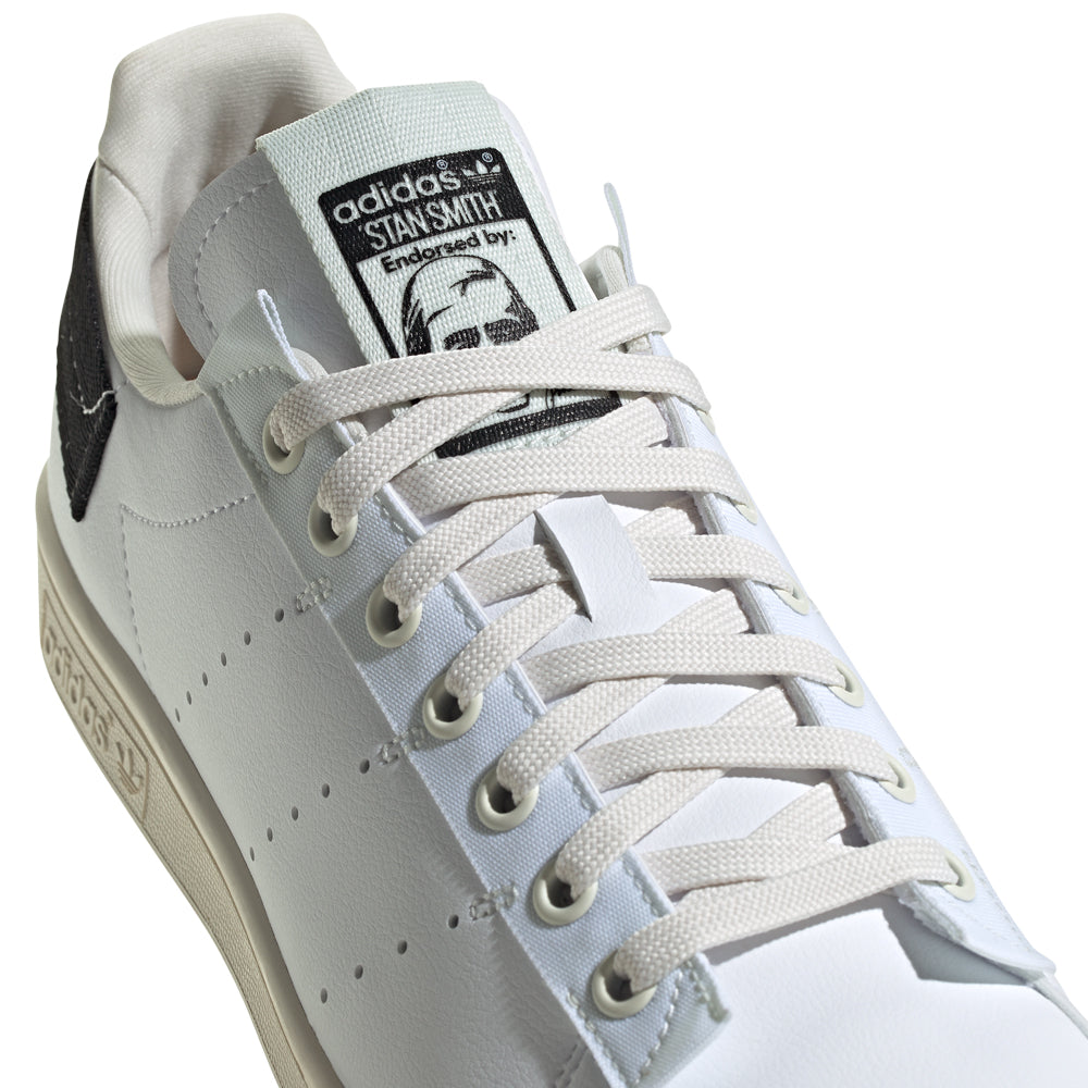 Stan Smith Parlay