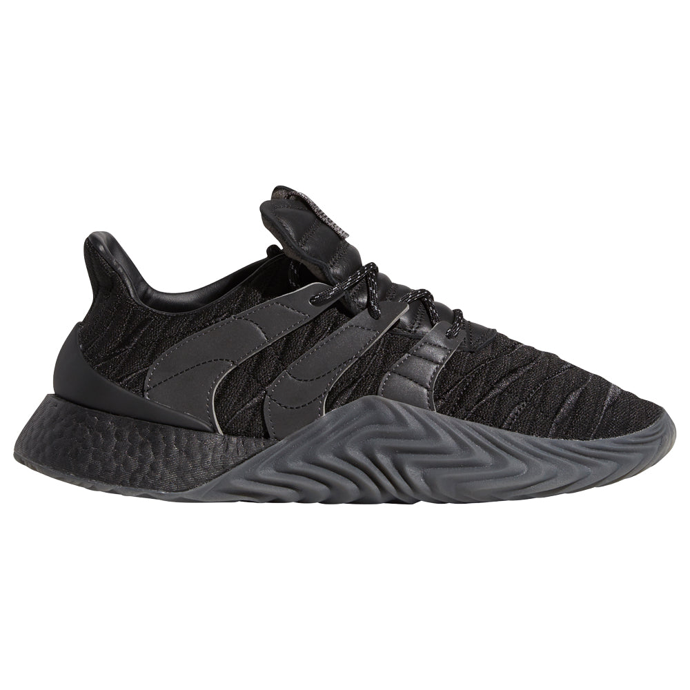 Pharrell Williams Sobakov 2.0 | Shop Foster eCommerce