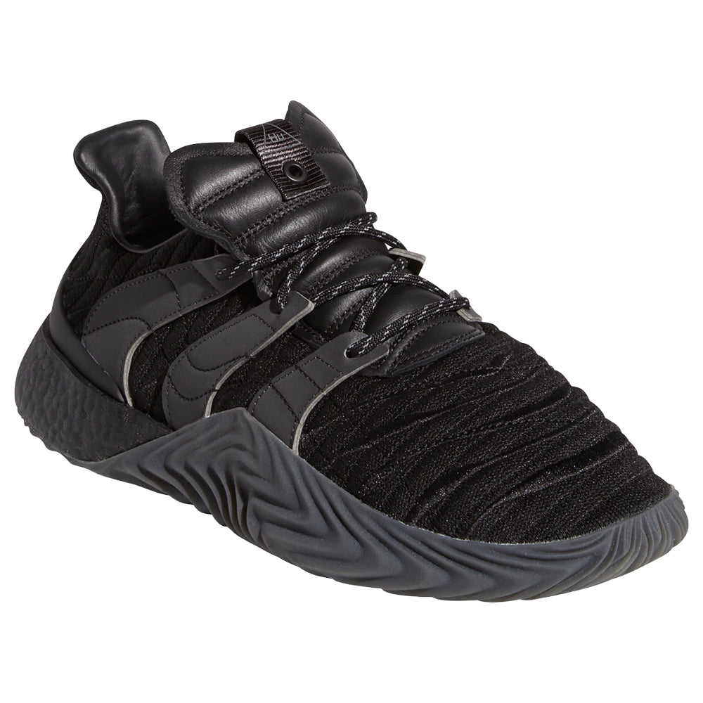 Adidas sobakov true to size best sale