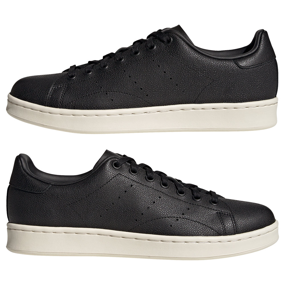 Stan Smith H