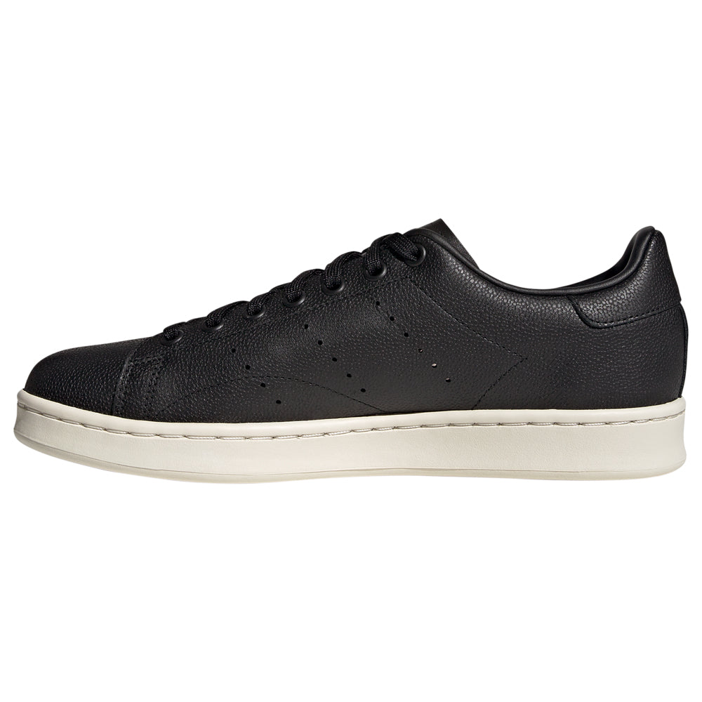 【hm】 Arsenal FC x adidas ZX 420 