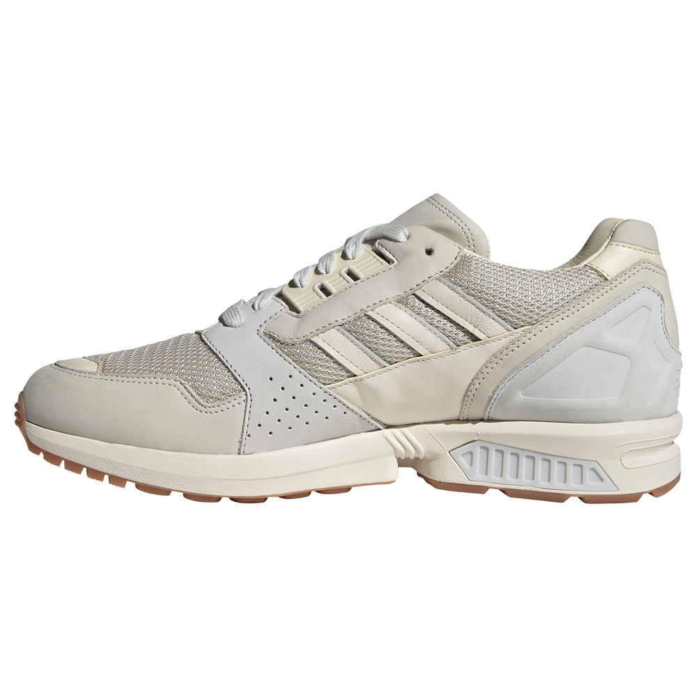 Adidas ZX 8000 Qualitat White 10.5