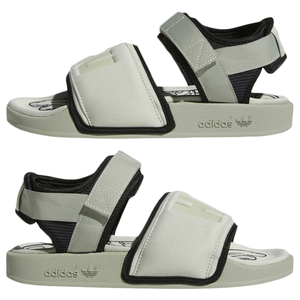 Pharrell Williams Adilette 2.0 Slides Shop Foster eCommerce