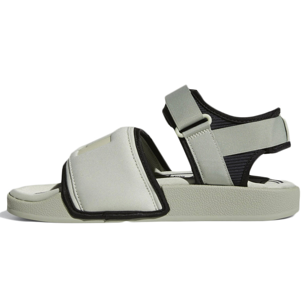 Adidas Adilette 2.0 Pharrell Halo Green