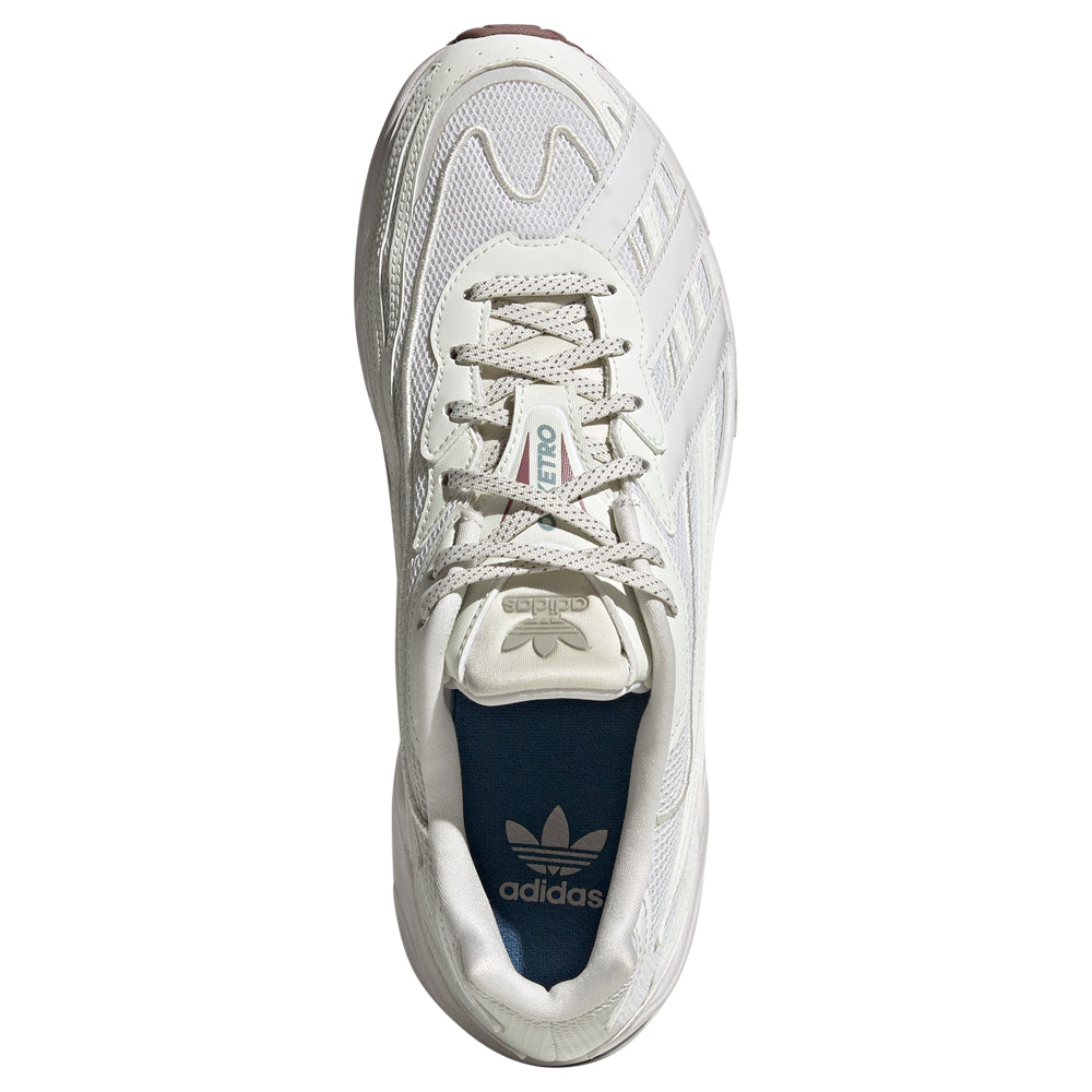 adidas Orketro White Tint - Shoes