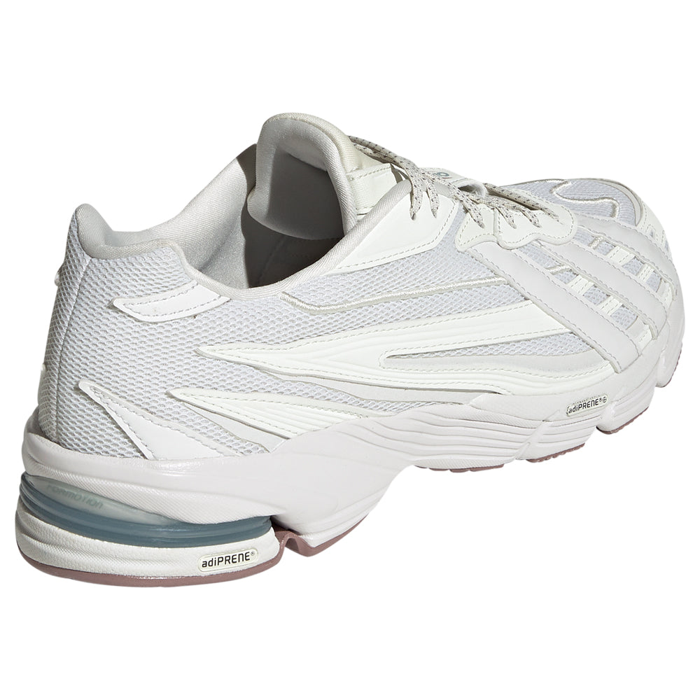 adidas Orketro White Tint - Shoes