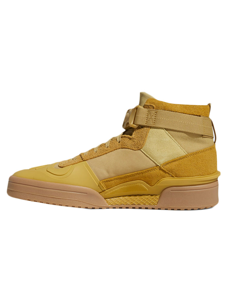 Forum HI Gore-Tex | Shop Foster eCommerce