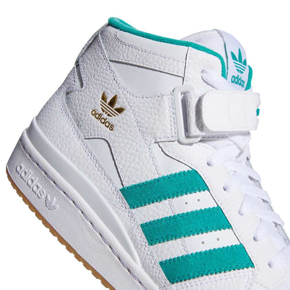 Forum Mid