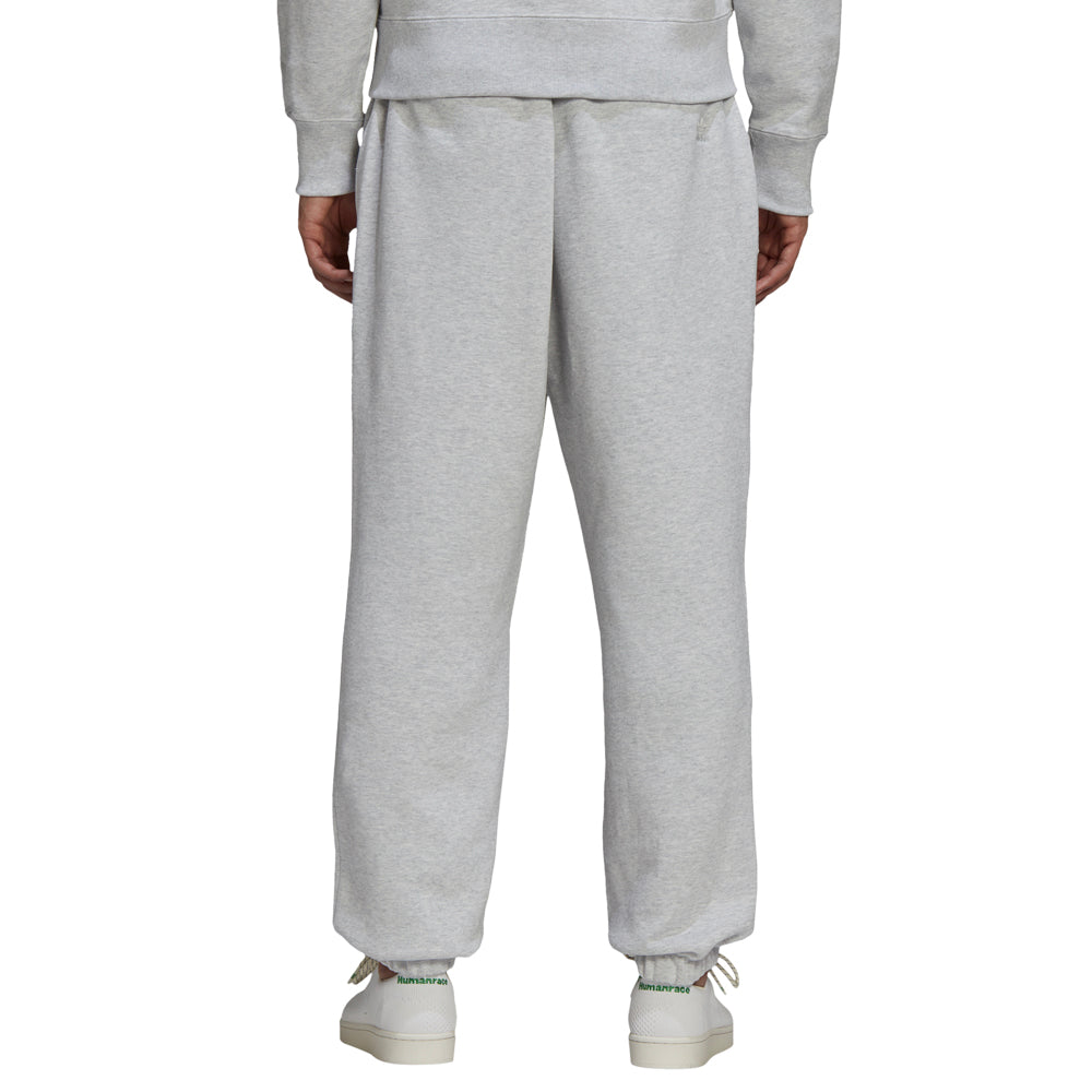 Pharrell williams adidas grey outlet