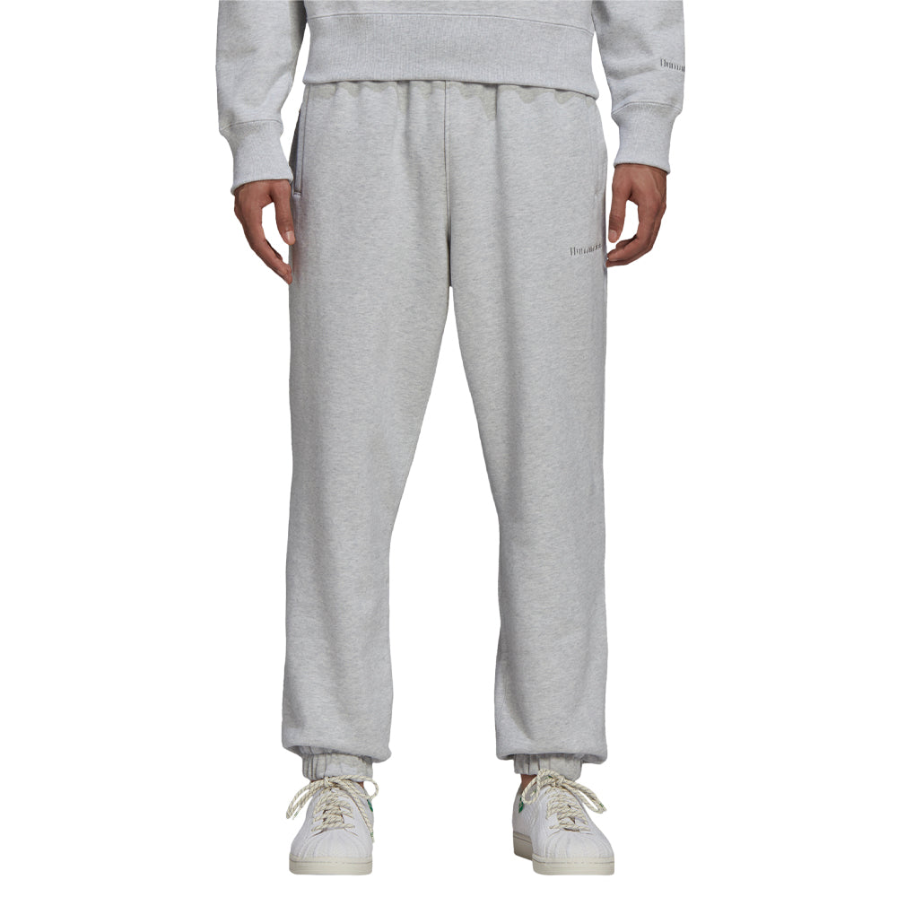 Adidas Pharrell Williams Basics Pant Grey