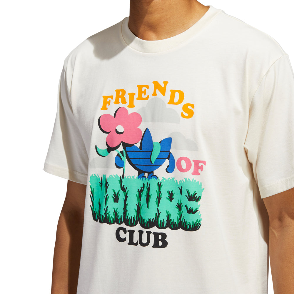 Friends of Nature T-Shirt