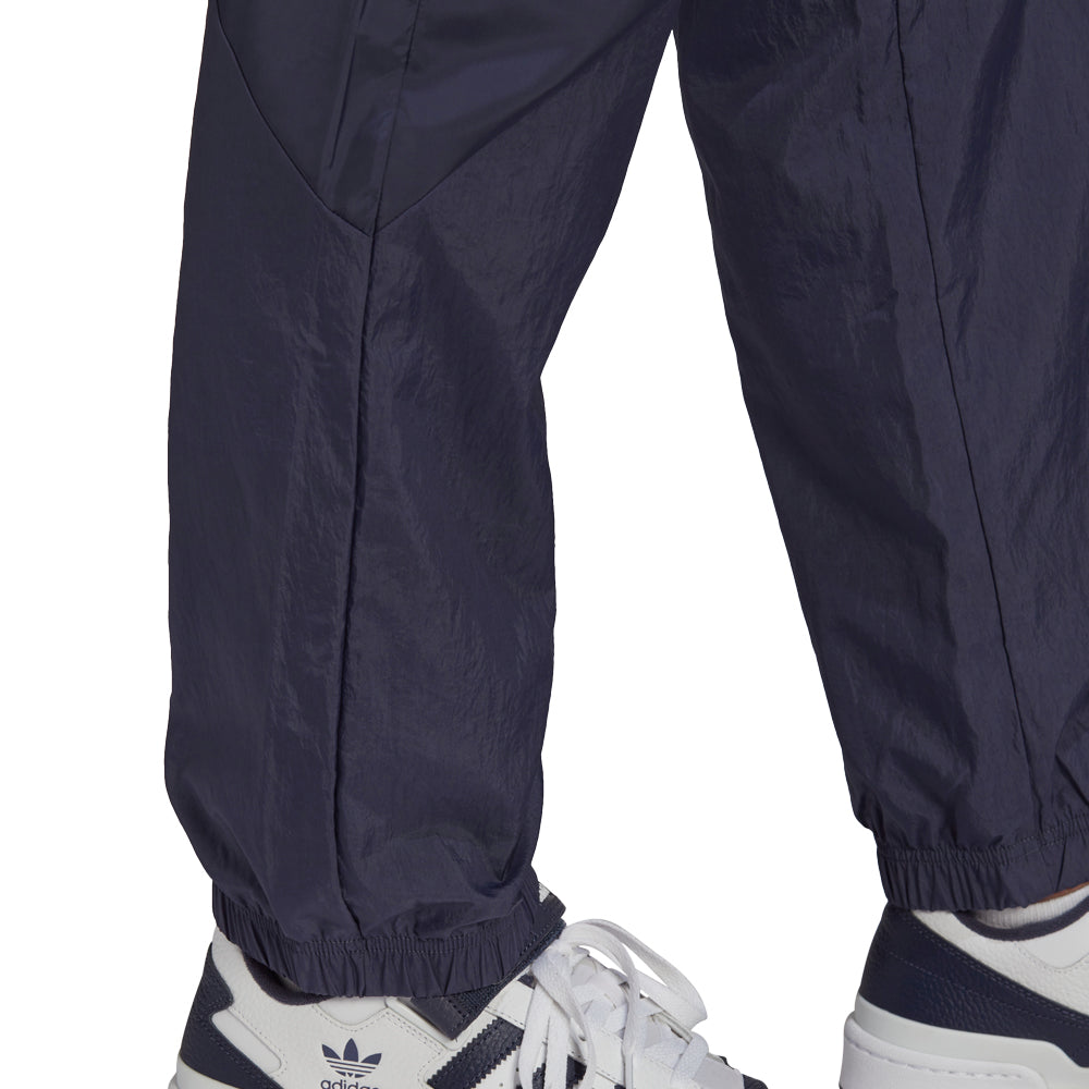 Adidas Color Block Track Pants | Shop Foster eCommerce