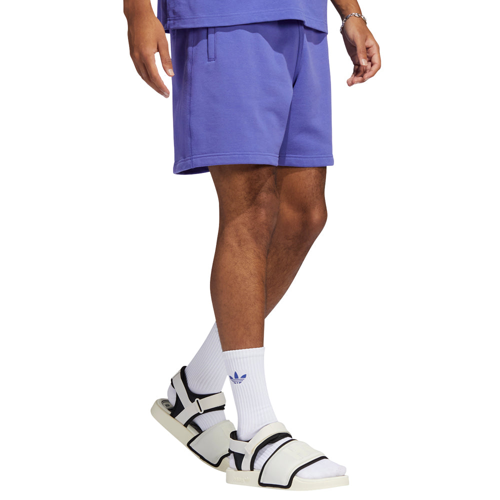Pharrell Williams Basics Shorts