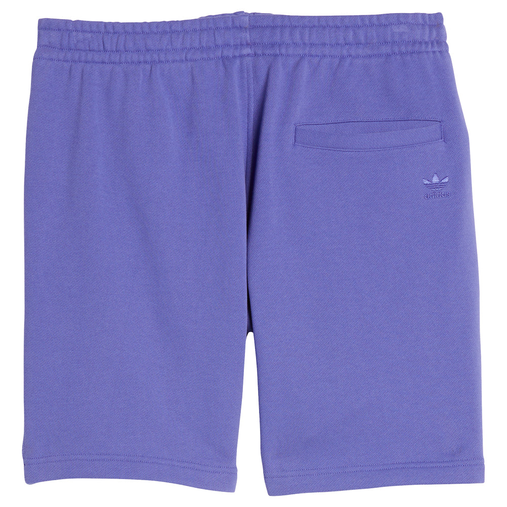 adidas purple shorts