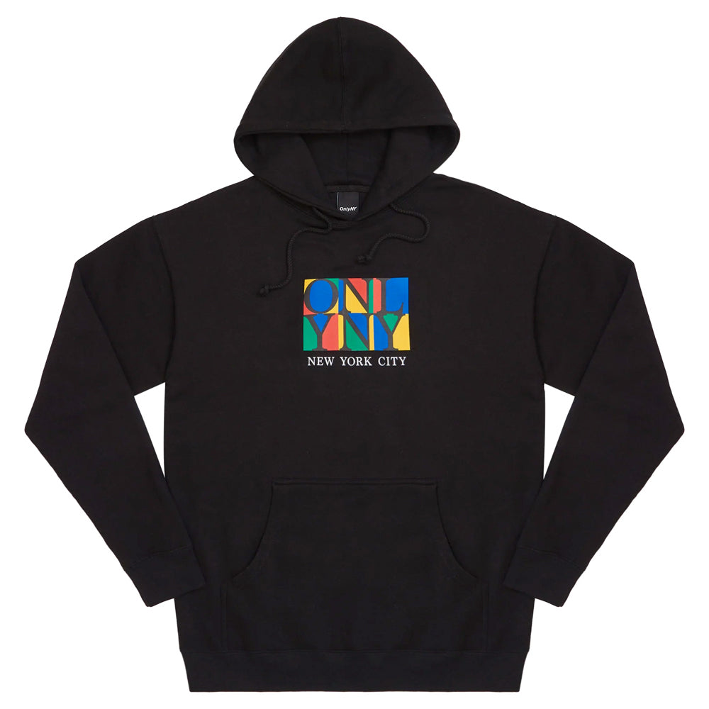 【ONLY NY】ONLY NY League Hoodie SWON710-1.jpg?v=1728999105