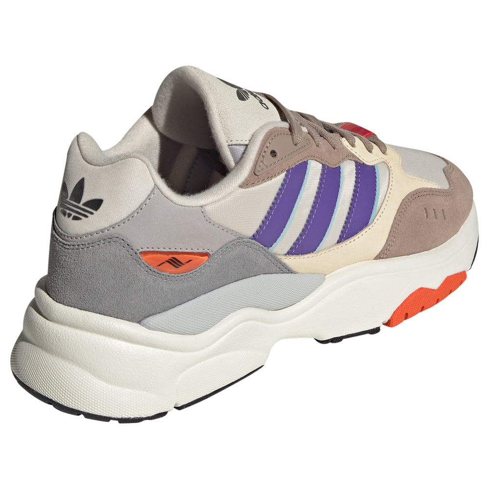 Retropy F90 | Shop Foster eCommerce