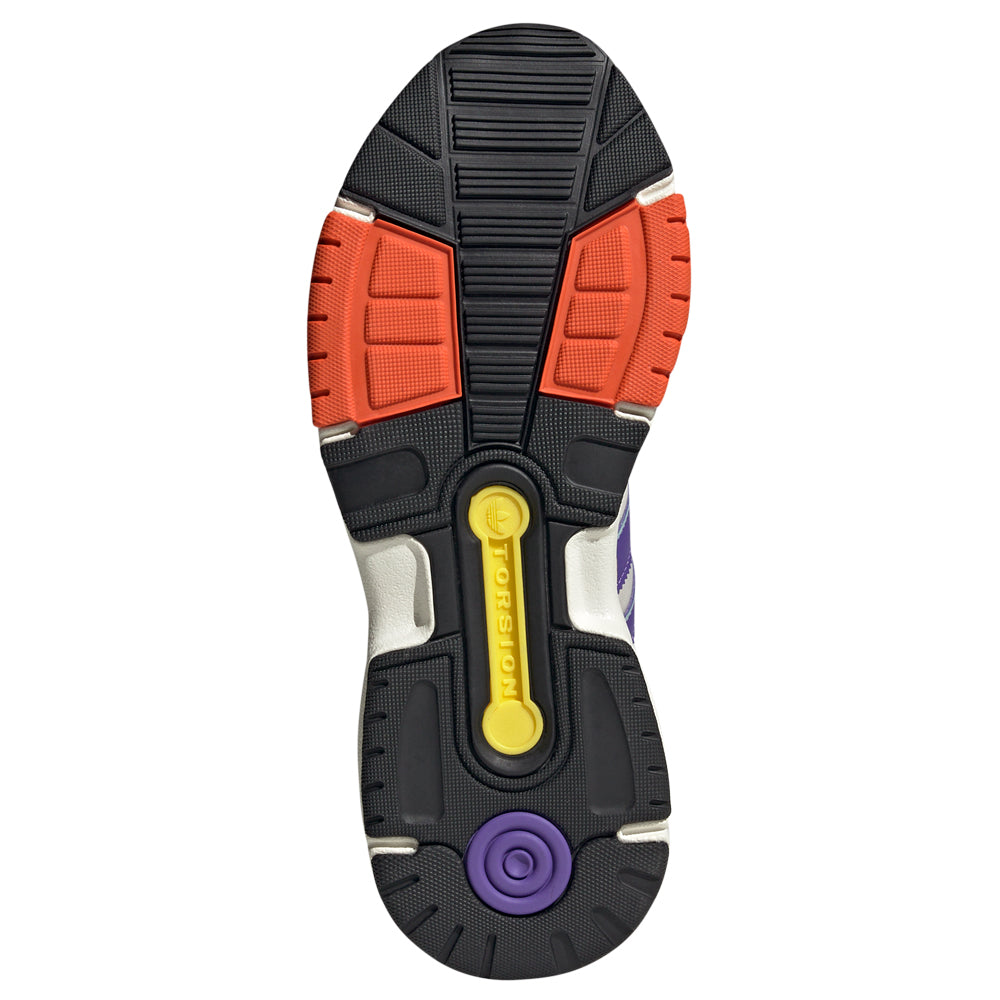 Retropy F90 | Shop Foster eCommerce