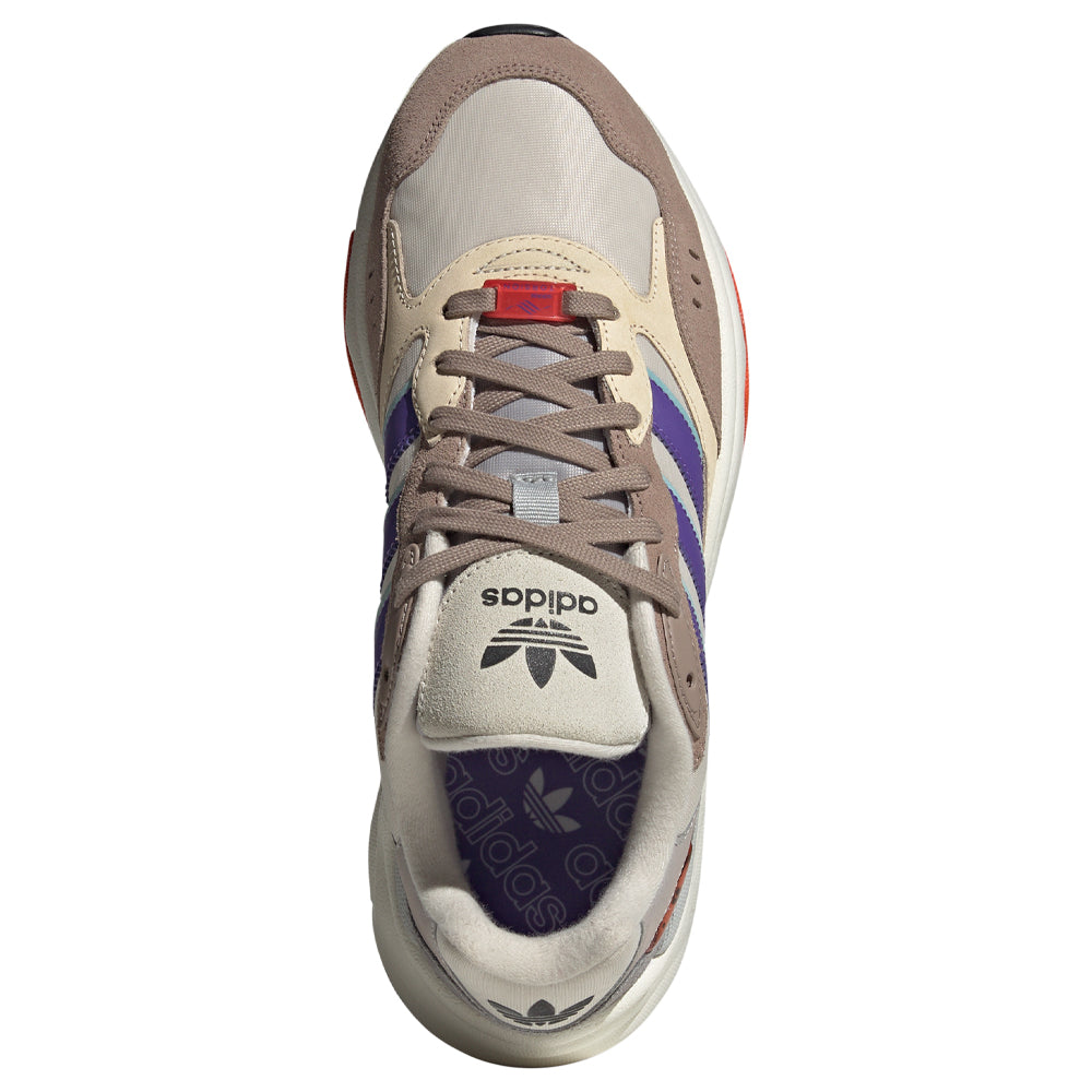 Retropy F90 | Shop Foster eCommerce