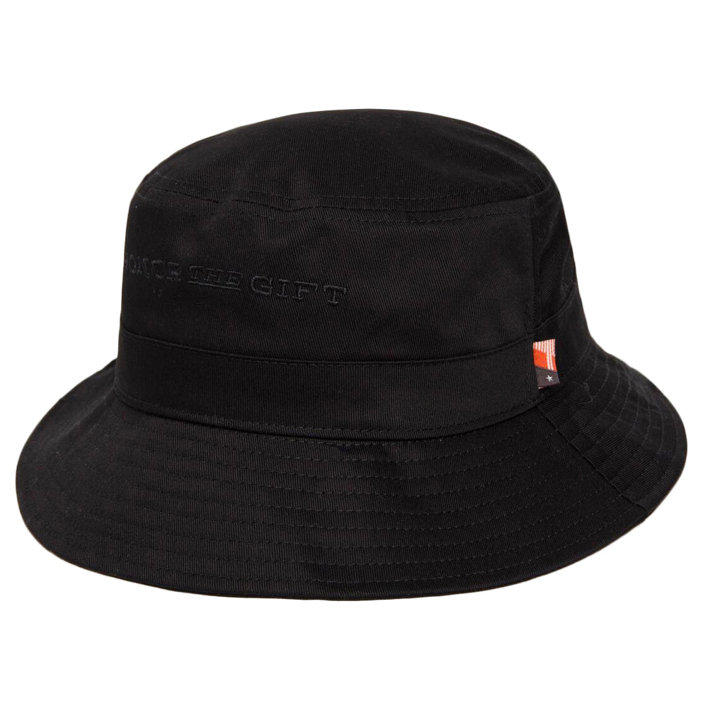 Workman Bucket Hat