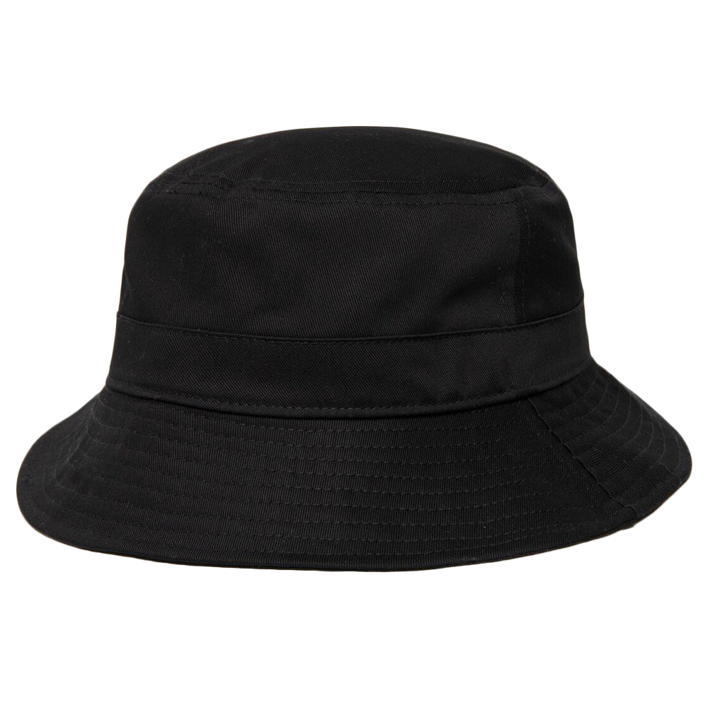 Workman Bucket Hat