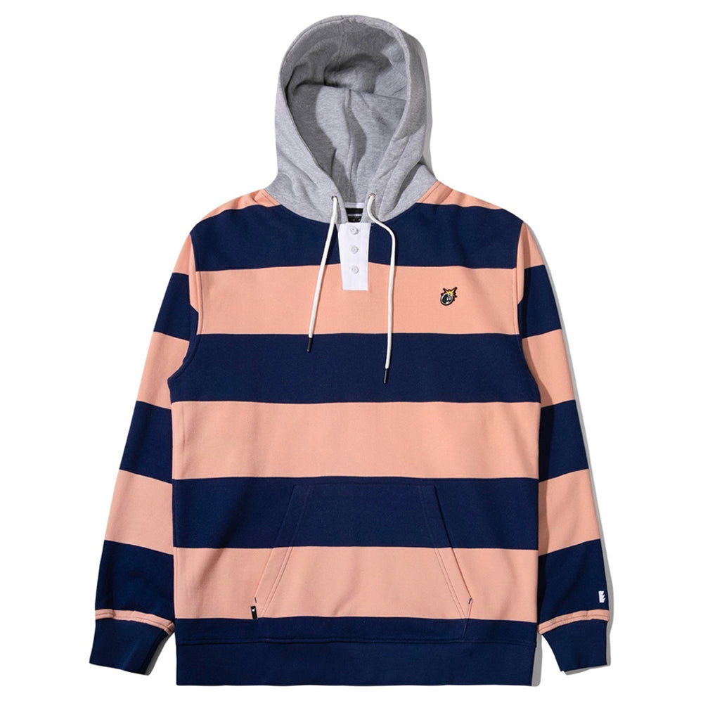 Griffith Pullover