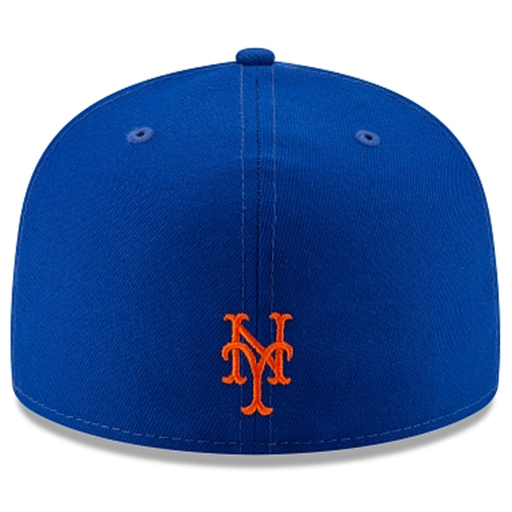 New York Mets Patch 