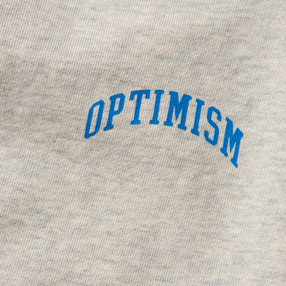 Optimism Pants