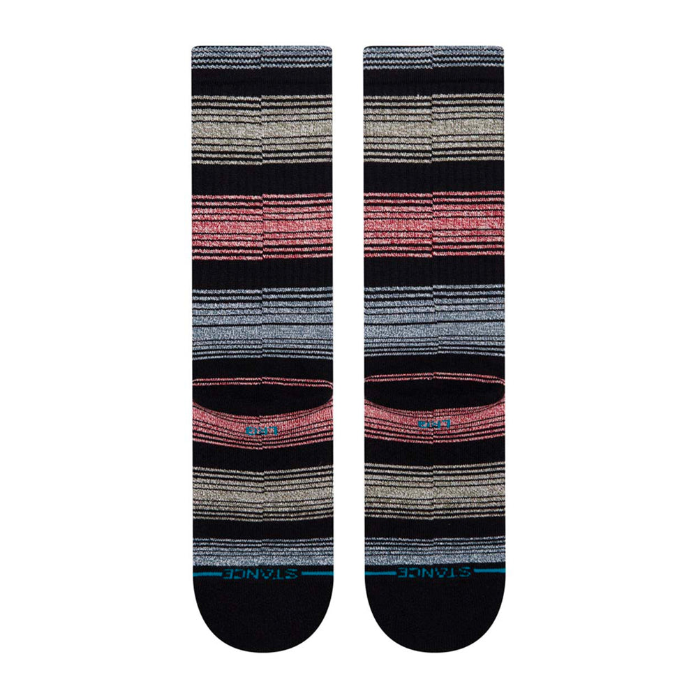 Stance Cadent Crew Socks