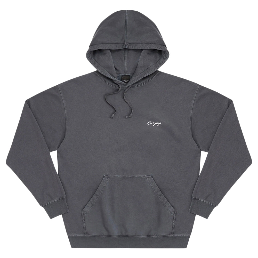Only NY / Plaza Hoodie Hoody パーカー｜メンズ