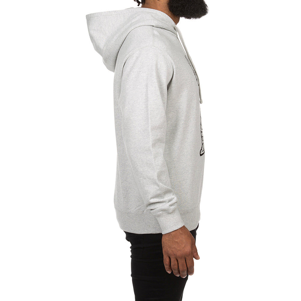 Waldo Hoodie