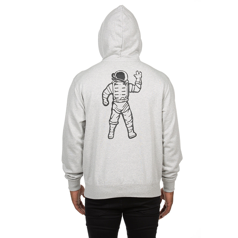 Waldo Hoodie