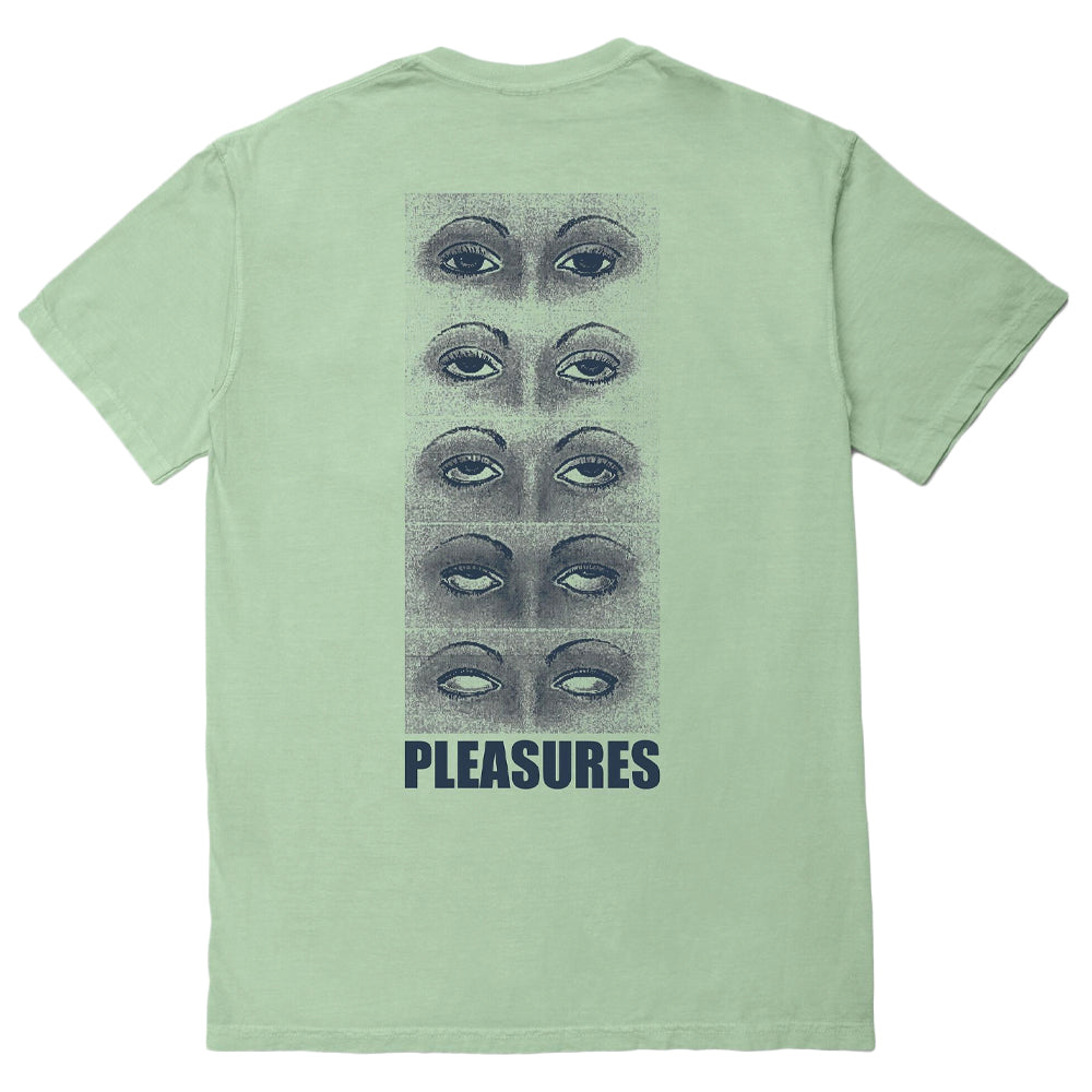 Contacts T-Shirt