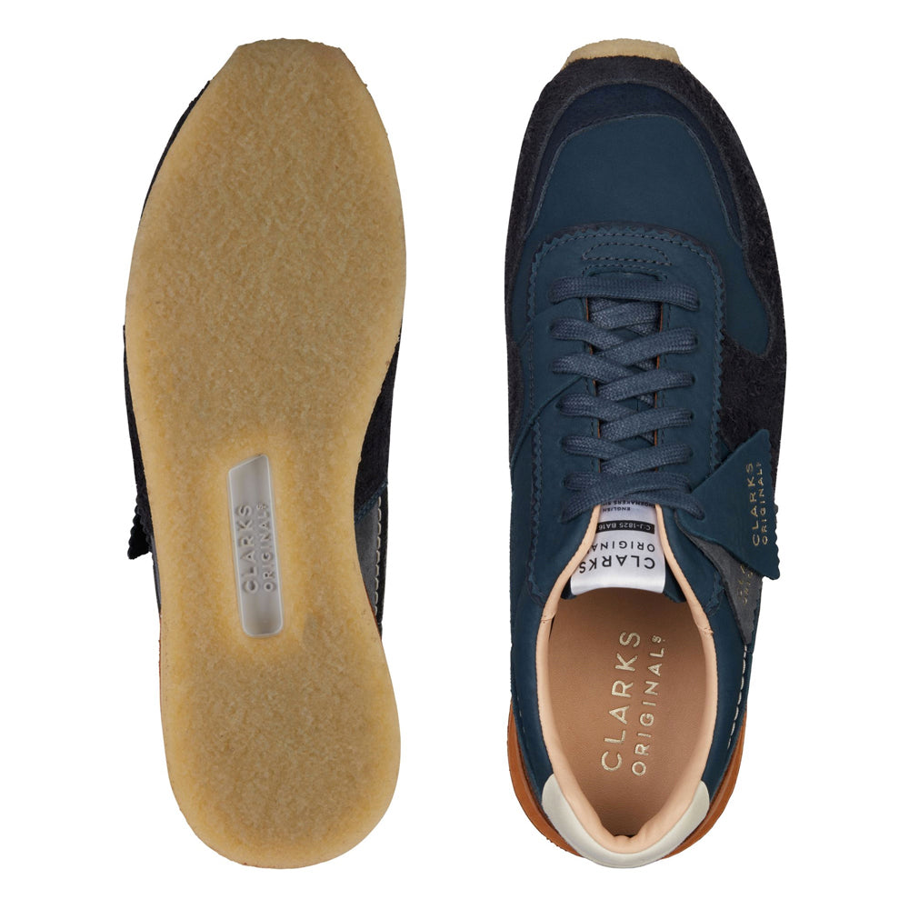 Clarks tor hot sale