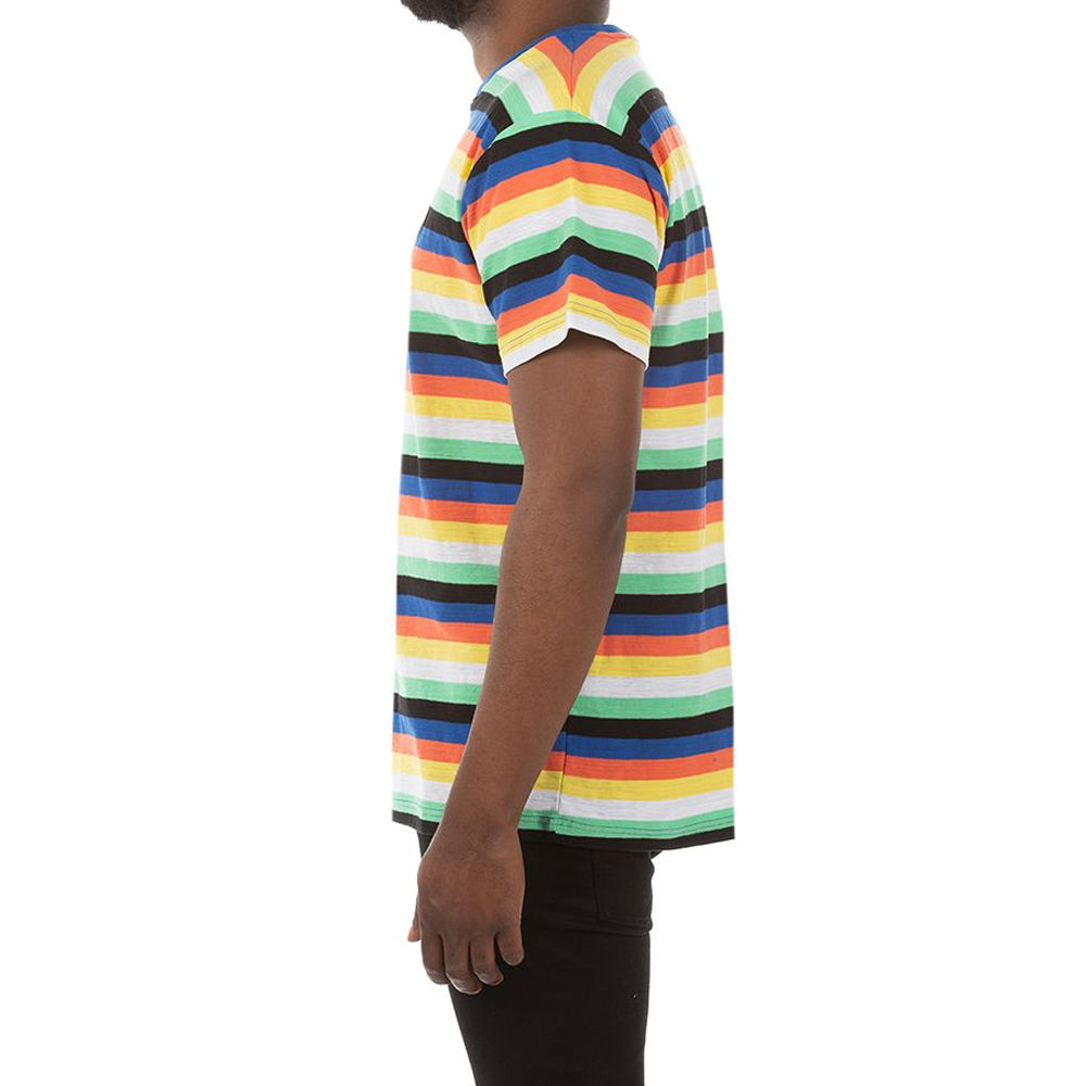 Wavelength Knit Shirt