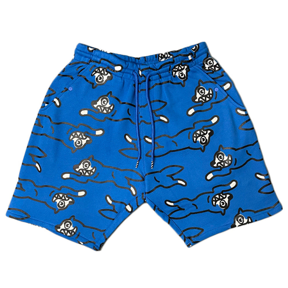 Bow Wow Short