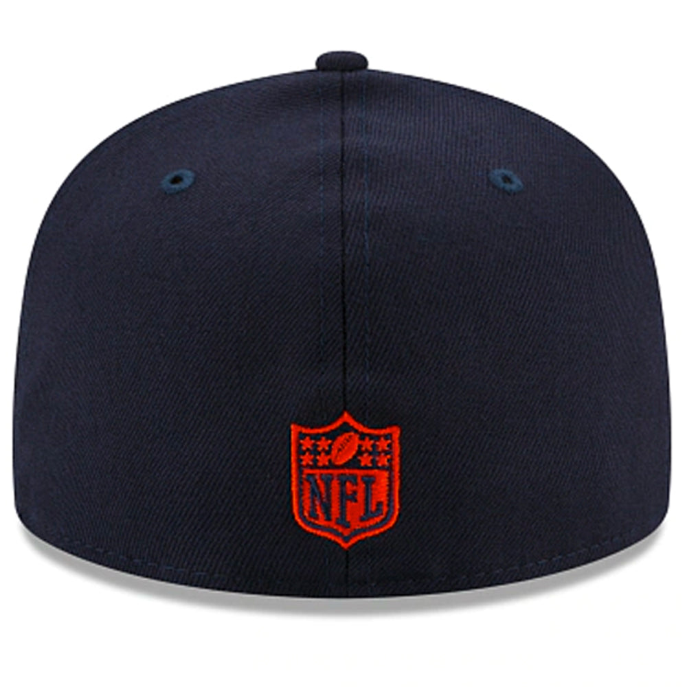 Just Don NFL 59 Fifty Bears