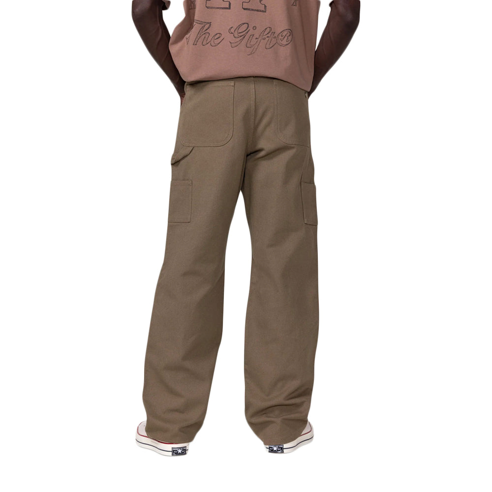 Carpenter Pant