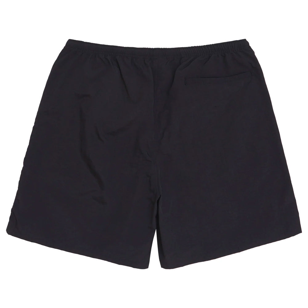 Rebound Nylon Shorts